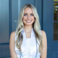 Abigail Willenbrink