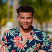 Lester Williams Iii