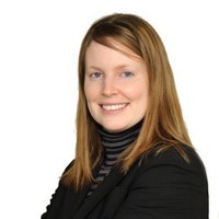 Julie Merkley