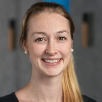 Marie Scholz