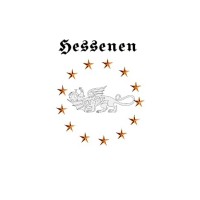 Hessenen Mozan