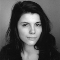 Morgane Pastor