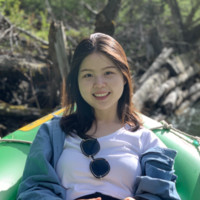 Qian(Lois) Wang