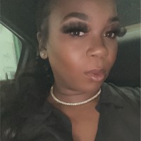 Niquell Washington