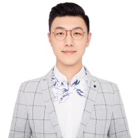 Runyu Li