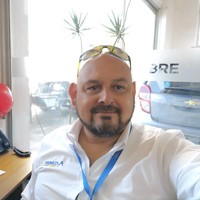 Alvaro Mauricio Guerra Torres