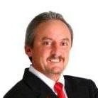 Darrell Cecil