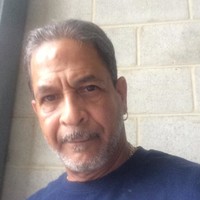Jay Pagan
