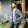Dhruv Goel