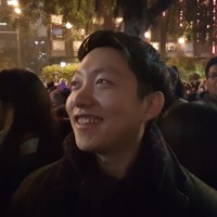 장종호