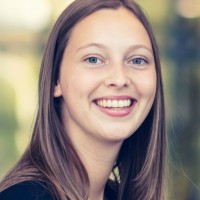 Janne Zimmer