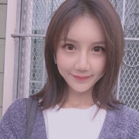 Sheryl Feng
