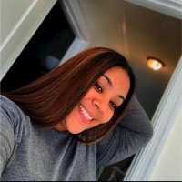 Raina Perez