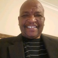 Siyakudumisa Siya Dlanjwa