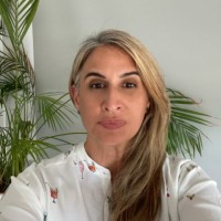Fotini Tzimi