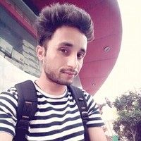 Bhupendra Prasad
