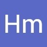 Hm Shohan