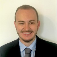 Alex Quarrington