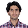 Sourabh K B