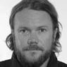 Johan Croneryd