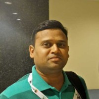 Bikshama Reddy Ranabothu