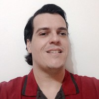 Bruno Pessoa