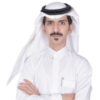 Eng.Nasser Abusaq Cipp , Mpmp