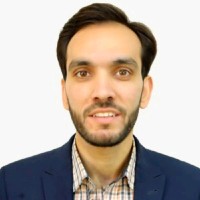 Dr. Abdul Hannan khan