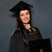 Casey Dean, Mba