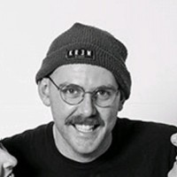 Jordan Copage