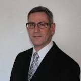 Tim Hill