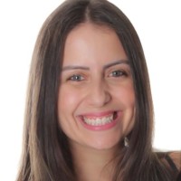 Priscila Carnevalli