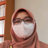Ardila Lara Kencana
