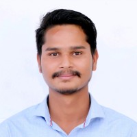 Ashish Yadav