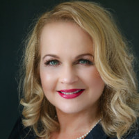 Donna Christopher
