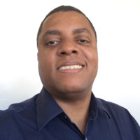 Gilson Marques