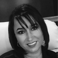 Teresa Vanover