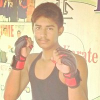 Mudassar Raza