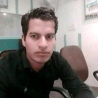 Mohit Kumar