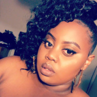 Shanell Griffin