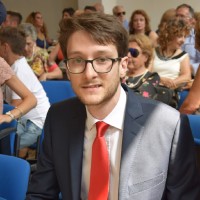 Giorgio Smeraldi