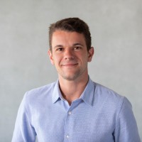 Aleix Gómez Bustillo