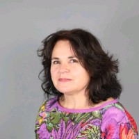 NATHALIE FAIVRE