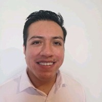 Jonathan Vargas González
