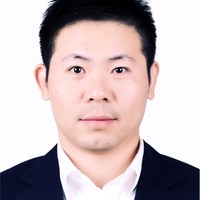 刘福鹏