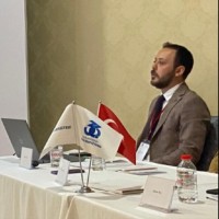 Mustafa Karataş