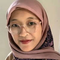 Nafiatul Munawaroh