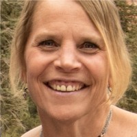 Linda Ratajczak
