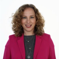 Hagit Padova