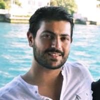 Abdullah Mazlum